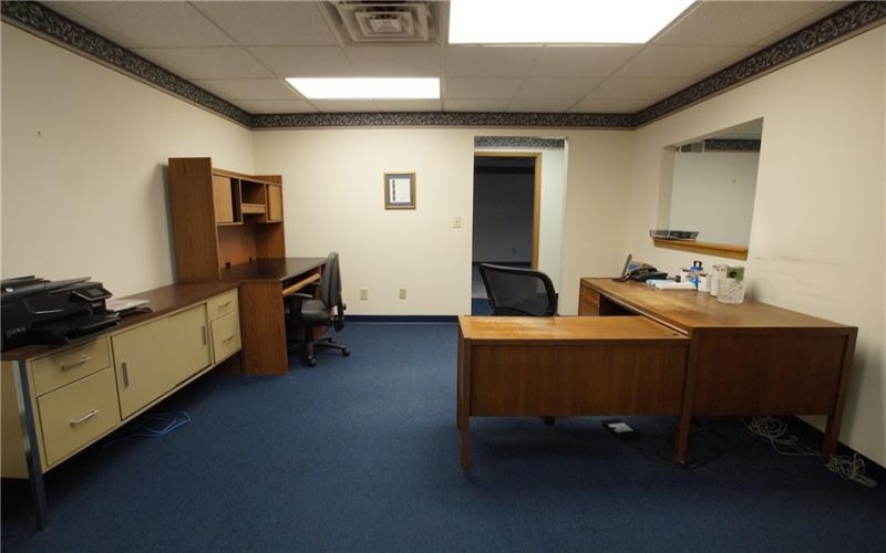533 Rugh St, Suite 3, Greensburg, 15601, ,Commercial-industrial-business,For Sale,Rugh St, Suite 3,1727044