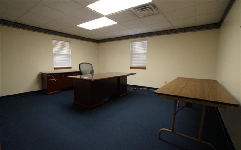 533 Rugh St, Suite 3, Greensburg, 15601, ,Commercial-industrial-business,For Sale,Rugh St, Suite 3,1727044