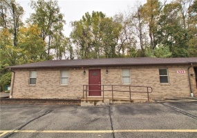 533 Rugh St, Suite 3, Greensburg, 15601, ,Commercial-industrial-business,For Sale,Rugh St, Suite 3,1727044 533 Rugh St, Suite 3, Greensburg, 15601, ,Commercial-industrial-business,For Sale,Rugh St, Suite 3,1727044