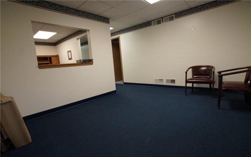 533 Rugh St, Suite 3, Greensburg, 15601, ,Commercial-industrial-business,For Sale,Rugh St, Suite 3,1727044