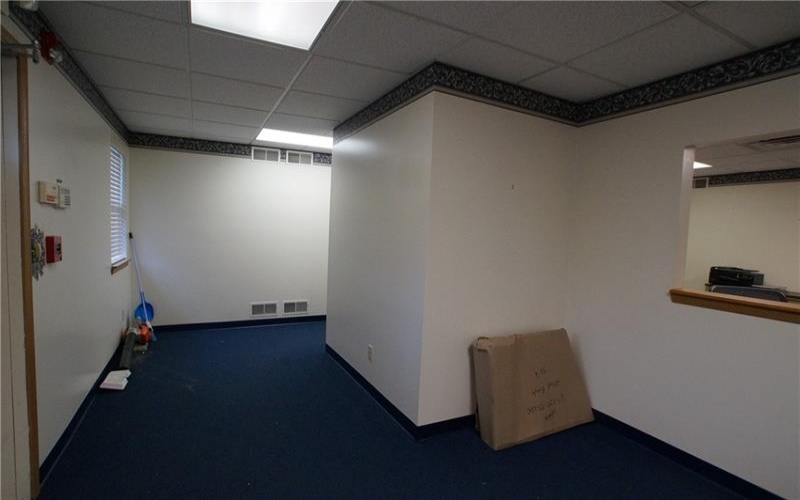 533 Rugh St, Suite 3, Greensburg, 15601, ,Commercial-industrial-business,For Sale,Rugh St, Suite 3,1727044