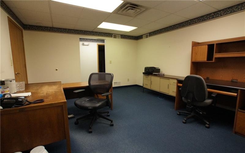 533 Rugh St, Suite 3, Greensburg, 15601, ,Commercial-industrial-business,For Sale,Rugh St, Suite 3,1727044