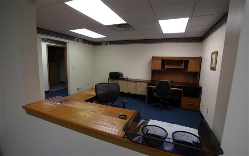 533 Rugh St, Suite 3, Greensburg, 15601, ,Commercial-industrial-business,For Sale,Rugh St, Suite 3,1727044