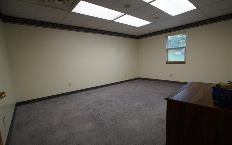 533 Rugh St, Suite 3, Greensburg, 15601, ,Commercial-industrial-business,For Sale,Rugh St, Suite 3,1727044
