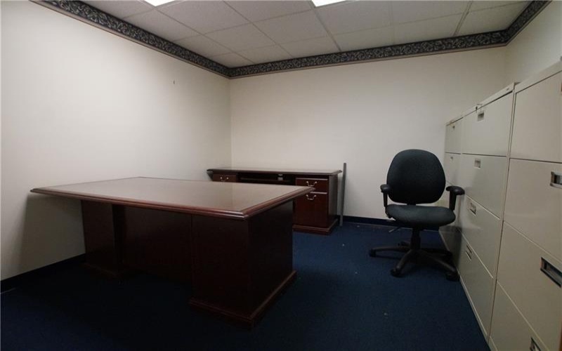 533 Rugh St, Suite 3, Greensburg, 15601, ,Commercial-industrial-business,For Sale,Rugh St, Suite 3,1727044