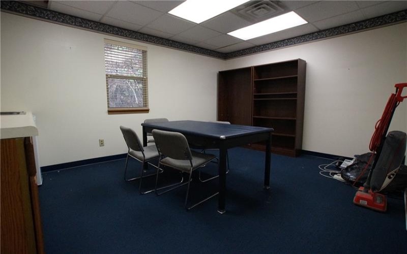 533 Rugh St, Suite 3, Greensburg, 15601, ,Commercial-industrial-business,For Sale,Rugh St, Suite 3,1727044