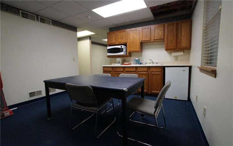 533 Rugh St, Suite 3, Greensburg, 15601, ,Commercial-industrial-business,For Sale,Rugh St, Suite 3,1727044