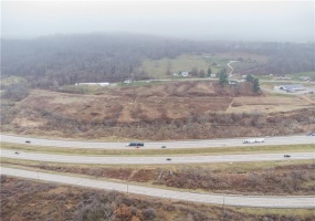 00 Old National Pike, 15323, 15323, ,Commercial-industrial-business,For Sale,Old National Pike,1732716