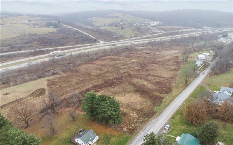 00 Old National Pike, 15323, 15323, ,Commercial-industrial-business,For Sale,Old National Pike,1732716