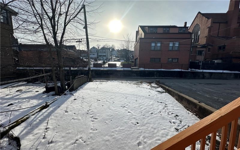 623 Fallowfield Avenue, Charleroi, 15022, ,Multi-unit,For Sale,Fallowfield Avenue,1740232
