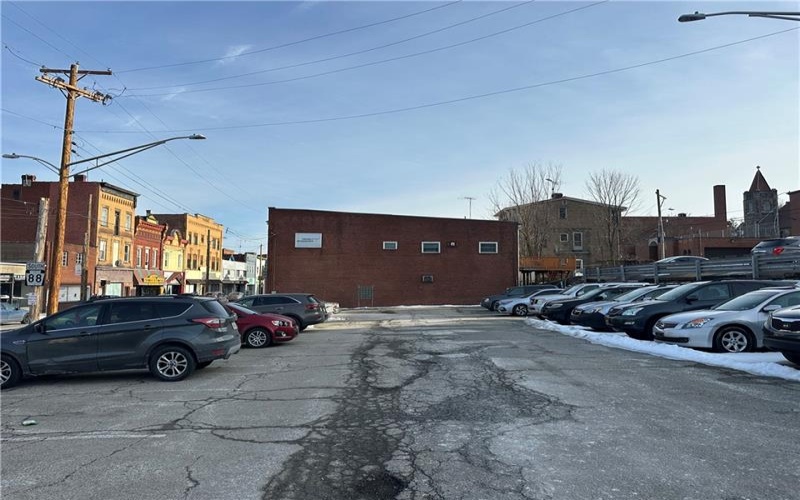 623 Fallowfield Avenue, Charleroi, 15022, ,Multi-unit,For Sale,Fallowfield Avenue,1740232