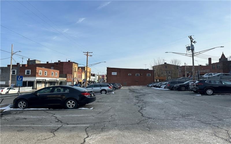 623 Fallowfield Avenue, Charleroi, 15022, ,Multi-unit,For Sale,Fallowfield Avenue,1740232