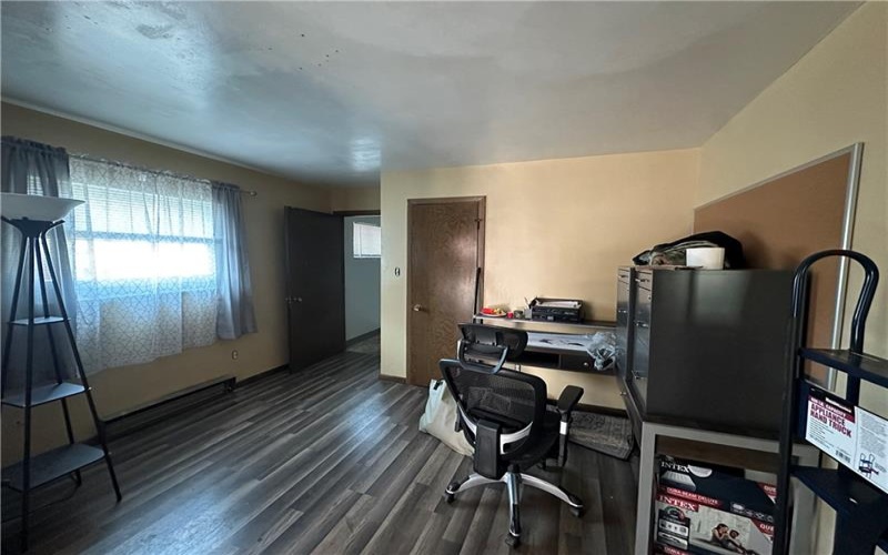 623 Fallowfield Avenue, Charleroi, 15022, ,Multi-unit,For Sale,Fallowfield Avenue,1740232