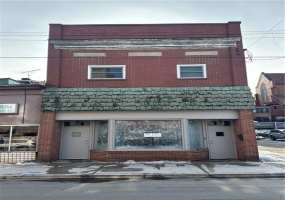 623 Fallowfield Avenue, Charleroi, 15022, ,Multi-unit,For Sale,Fallowfield Avenue,1740232