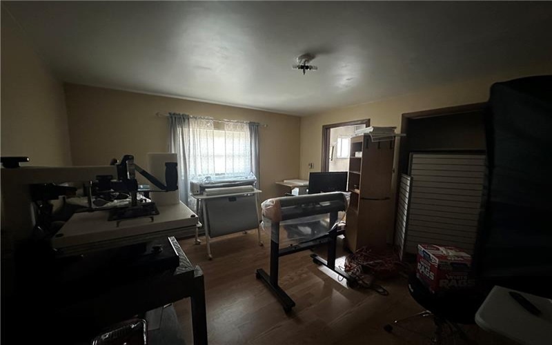 623 Fallowfield Avenue, Charleroi, 15022, ,Multi-unit,For Sale,Fallowfield Avenue,1740232
