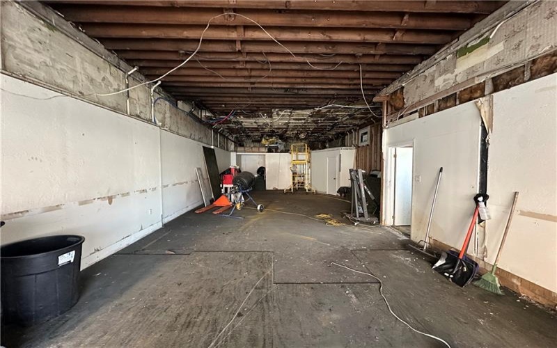 623 Fallowfield Avenue, Charleroi, 15022, ,Multi-unit,For Sale,Fallowfield Avenue,1740232