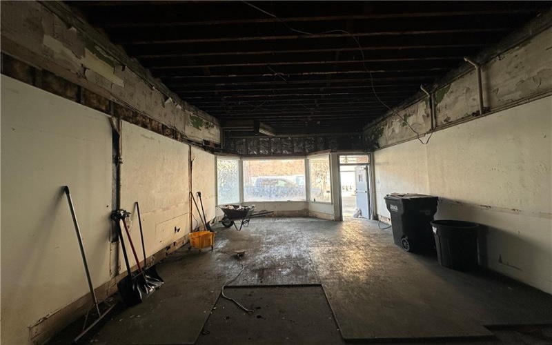 623 Fallowfield Avenue, Charleroi, 15022, ,Multi-unit,For Sale,Fallowfield Avenue,1740232