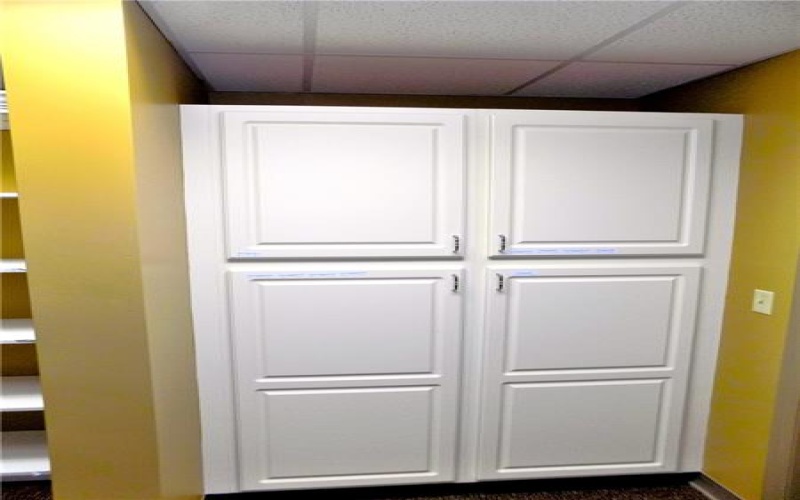 1142 National Pike, Hopwood, 15445, ,Commercial-industrial-business,For Sale,National Pike,1743043