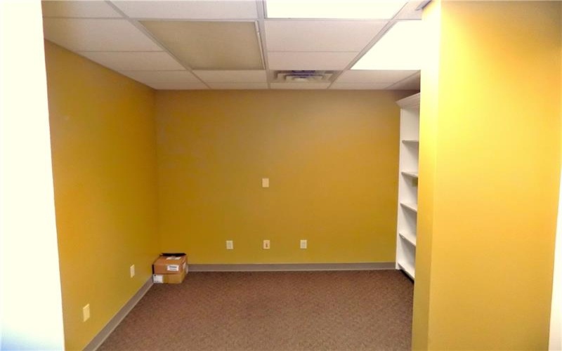 1142 National Pike, Hopwood, 15445, ,Commercial-industrial-business,For Sale,National Pike,1743043