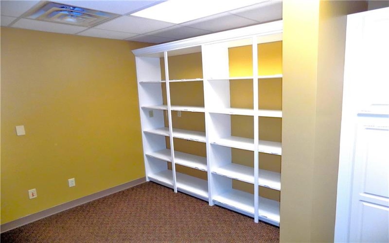 1142 National Pike, Hopwood, 15445, ,Commercial-industrial-business,For Sale,National Pike,1743043