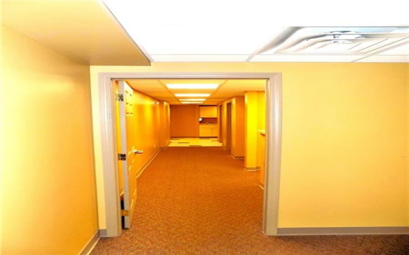 1142 National Pike, Hopwood, 15445, ,Commercial-industrial-business,For Sale,National Pike,1743043