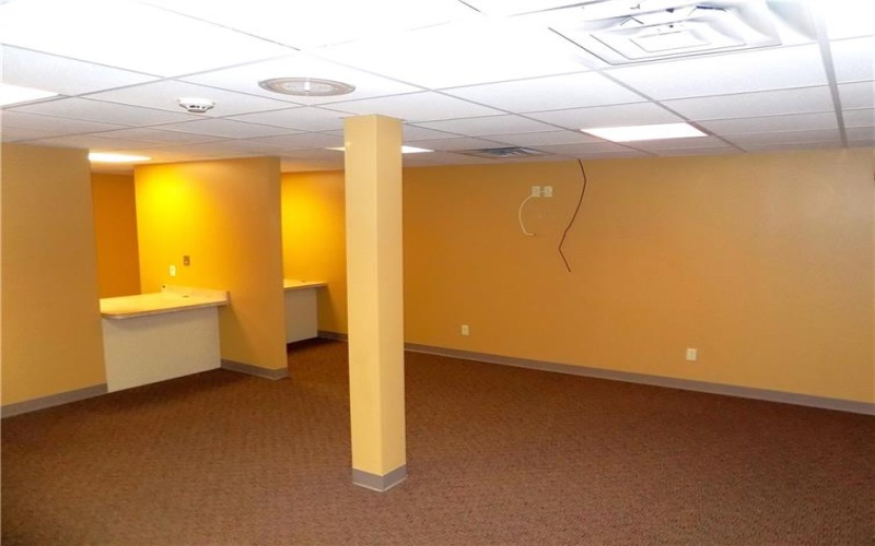1142 National Pike, Hopwood, 15445, ,Commercial-industrial-business,For Sale,National Pike,1743043