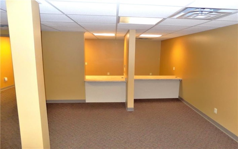 1142 National Pike, Hopwood, 15445, ,Commercial-industrial-business,For Sale,National Pike,1743043