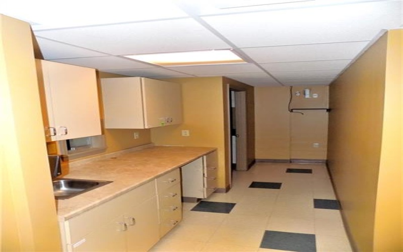 1142 National Pike, Hopwood, 15445, ,Commercial-industrial-business,For Sale,National Pike,1743043