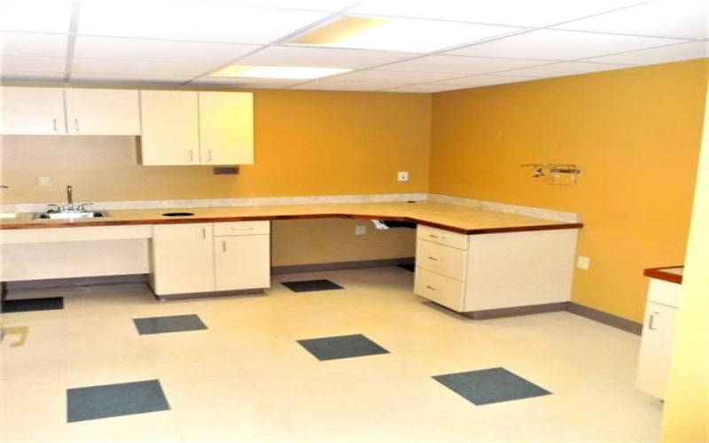 1142 National Pike, Hopwood, 15445, ,Commercial-industrial-business,For Sale,National Pike,1743043