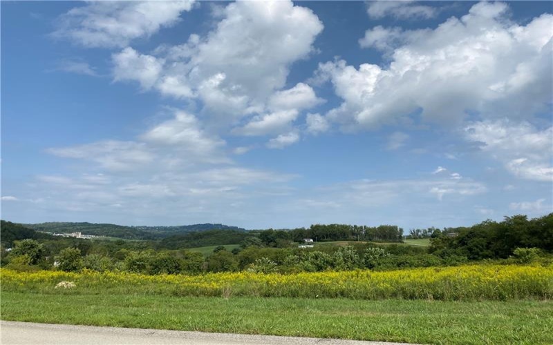 150 Sharon Drive, Pleasant Unity, 15676, ,Farm-acreage-lot,For Sale,Sharon Drive,1747628