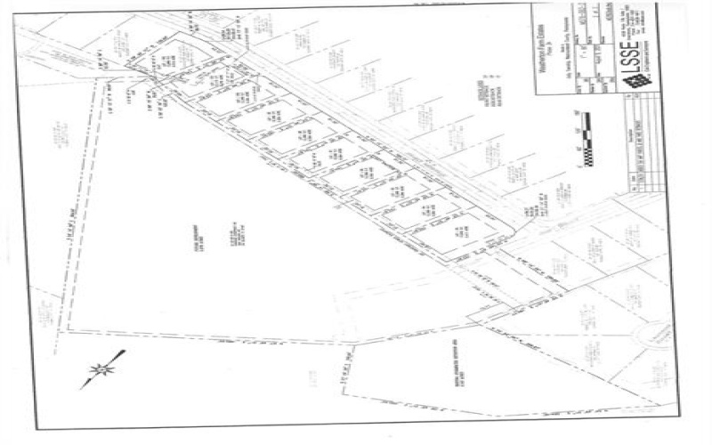 150 Sharon Drive, Pleasant Unity, 15676, ,Farm-acreage-lot,For Sale,Sharon Drive,1747628