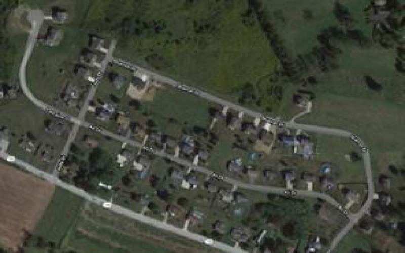 150 Sharon Drive, Pleasant Unity, 15676, ,Farm-acreage-lot,For Sale,Sharon Drive,1747628