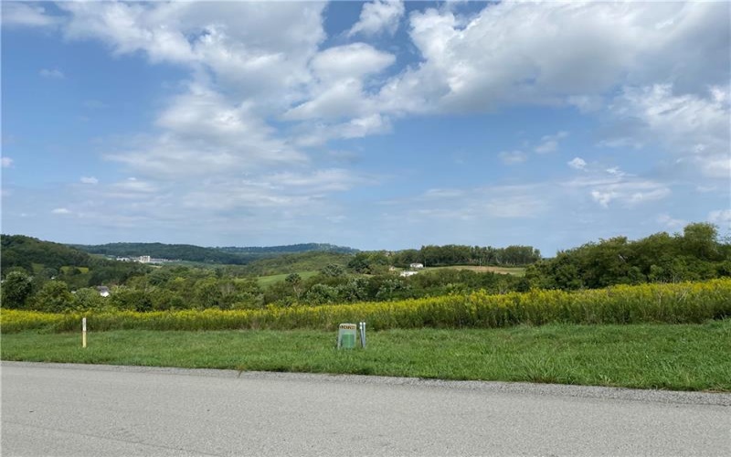 150 Sharon Drive, Pleasant Unity, 15676, ,Farm-acreage-lot,For Sale,Sharon Drive,1747628