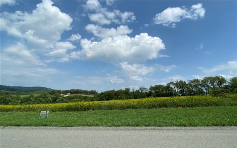 150 Sharon Drive, Pleasant Unity, 15676, ,Farm-acreage-lot,For Sale,Sharon Drive,1747628