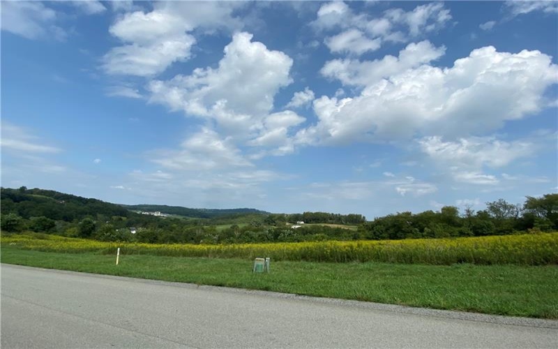 150 Sharon Drive, Pleasant Unity, 15676, ,Farm-acreage-lot,For Sale,Sharon Drive,1747628
