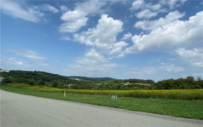 150 Sharon Drive, Pleasant Unity, 15676, ,Farm-acreage-lot,For Sale,Sharon Drive,1747628