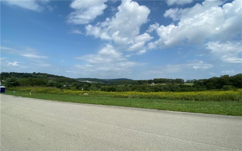 150 Sharon Drive, Pleasant Unity, 15676, ,Farm-acreage-lot,For Sale,Sharon Drive,1747628