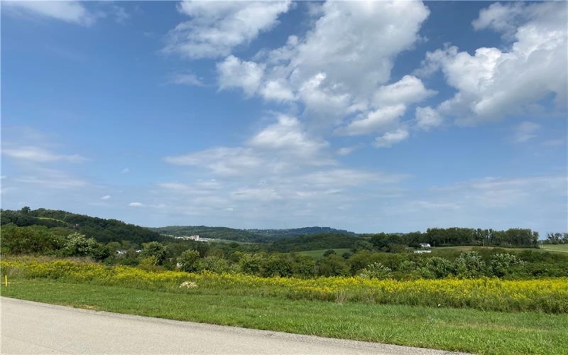 150 Sharon Drive, Pleasant Unity, 15676, ,Farm-acreage-lot,For Sale,Sharon Drive,1747628