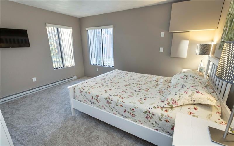 2407 Swiss Mountain Drive, Champion, 15622, 1 Bedroom Bedrooms, ,1 BathroomBathrooms,Residential,For Sale,Swiss Mountain Drive,1727046