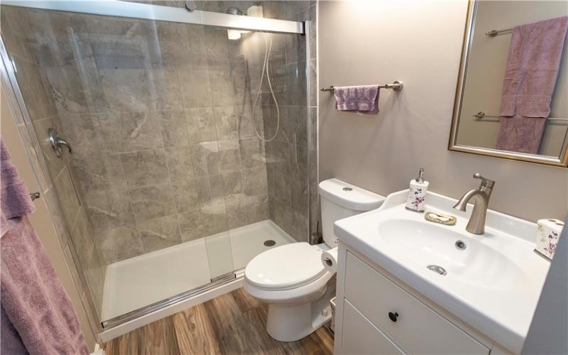 2407 Swiss Mountain Drive, Champion, 15622, 1 Bedroom Bedrooms, ,1 BathroomBathrooms,Residential,For Sale,Swiss Mountain Drive,1727046