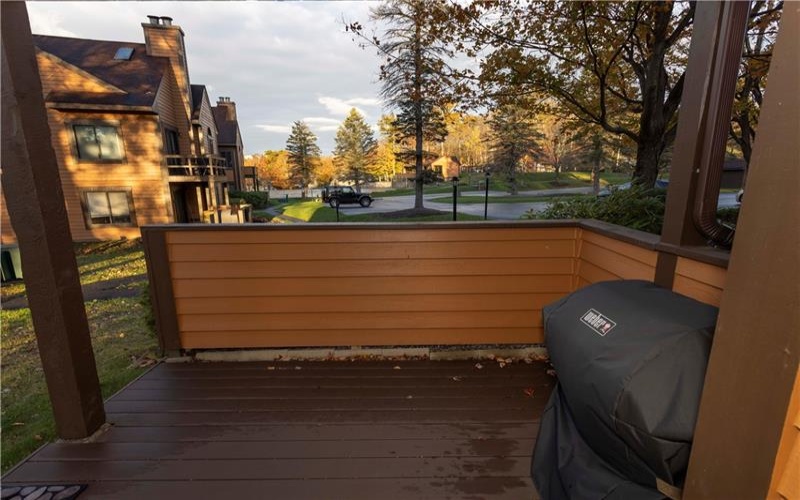 2407 Swiss Mountain Drive, Champion, 15622, 1 Bedroom Bedrooms, ,1 BathroomBathrooms,Residential,For Sale,Swiss Mountain Drive,1727046
