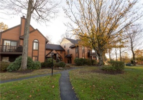 2407 Swiss Mountain Drive, Champion, 15622, 1 Bedroom Bedrooms, ,1 BathroomBathrooms,Residential,For Sale,Swiss Mountain Drive,1727046 2407 Swiss Mountain Drive, Champion, 15622, 1 Bedroom Bedrooms, ,1 BathroomBathrooms,Residential,For Sale,Swiss Mountain Drive,1727046