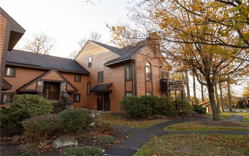 2407 Swiss Mountain Drive, Champion, 15622, 1 Bedroom Bedrooms, ,1 BathroomBathrooms,Residential,For Sale,Swiss Mountain Drive,1727046