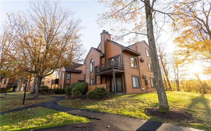2407 Swiss Mountain Drive, Champion, 15622, 1 Bedroom Bedrooms, ,1 BathroomBathrooms,Residential,For Sale,Swiss Mountain Drive,1727046