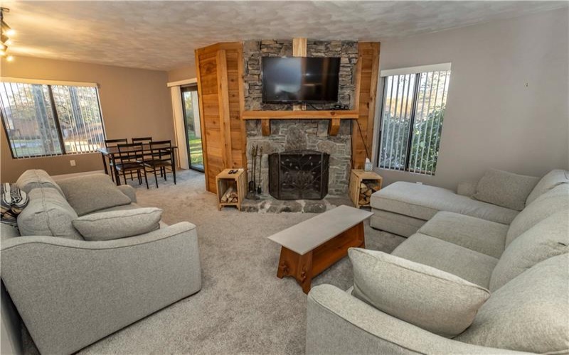 2407 Swiss Mountain Drive, Champion, 15622, 1 Bedroom Bedrooms, ,1 BathroomBathrooms,Residential,For Sale,Swiss Mountain Drive,1727046