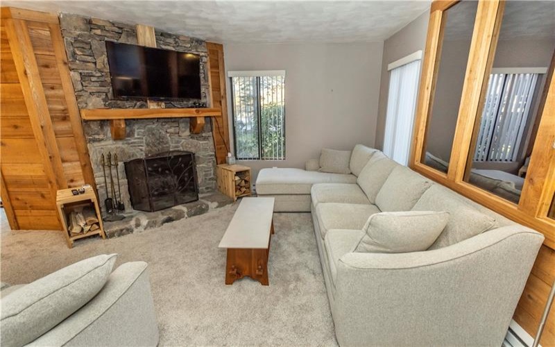 2407 Swiss Mountain Drive, Champion, 15622, 1 Bedroom Bedrooms, ,1 BathroomBathrooms,Residential,For Sale,Swiss Mountain Drive,1727046