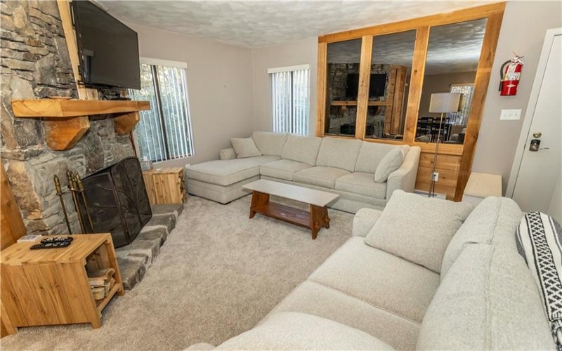 2407 Swiss Mountain Drive, Champion, 15622, 1 Bedroom Bedrooms, ,1 BathroomBathrooms,Residential,For Sale,Swiss Mountain Drive,1727046