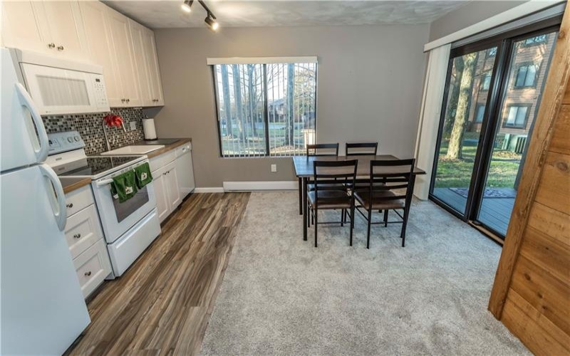 2407 Swiss Mountain Drive, Champion, 15622, 1 Bedroom Bedrooms, ,1 BathroomBathrooms,Residential,For Sale,Swiss Mountain Drive,1727046