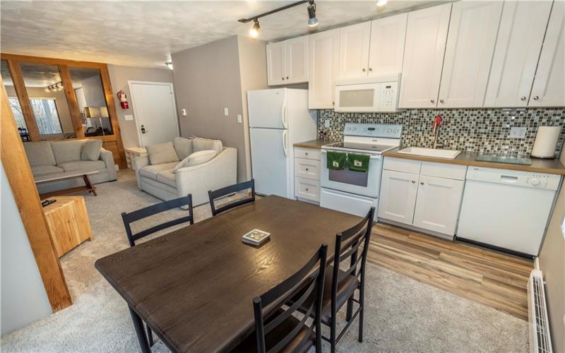 2407 Swiss Mountain Drive, Champion, 15622, 1 Bedroom Bedrooms, ,1 BathroomBathrooms,Residential,For Sale,Swiss Mountain Drive,1727046