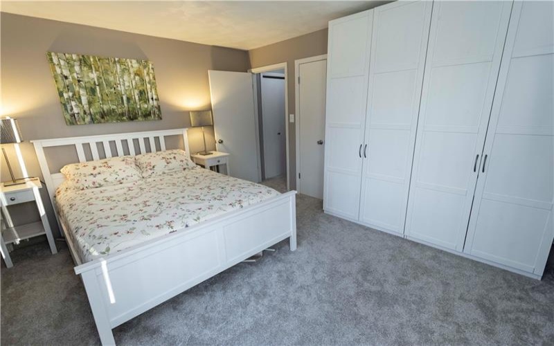 2407 Swiss Mountain Drive, Champion, 15622, 1 Bedroom Bedrooms, ,1 BathroomBathrooms,Residential,For Sale,Swiss Mountain Drive,1727046